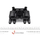 Котушка запалювання BREMI 20350 для Chevrolet Lacetti, Epica 1.4-2.0i 2003-2011