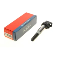Котушка запалювання BREMI 20360 для BMW 1 (E81/E87/F20/F21) 2003-2015, Peugeot 308 2007-2014, Citroen C4/C5 2004-2010