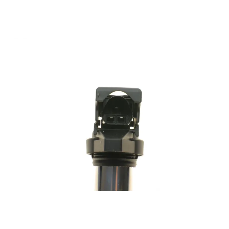 Котушка запалювання BREMI 20360 для BMW 1 (E81/E87/F20/F21) 2003-2015, Peugeot 308 2007-2014, Citroen C4/C5 2004-2010