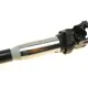 Котушка запалювання BREMI 20360 для BMW 1 (E81/E87/F20/F21) 2003-2015, Peugeot 308 2007-2014, Citroen C4/C5 2004-2010