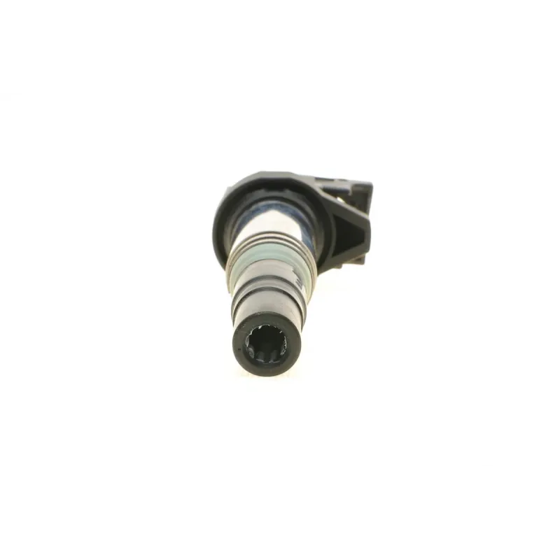 Котушка запалювання BREMI 20360 для BMW 1 (E81/E87/F20/F21) 2003-2015, Peugeot 308 2007-2014, Citroen C4/C5 2004-2010