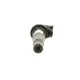 Котушка запалювання BREMI 20360 для BMW 1 (E81/E87/F20/F21) 2003-2015, Peugeot 308 2007-2014, Citroen C4/C5 2004-2010
