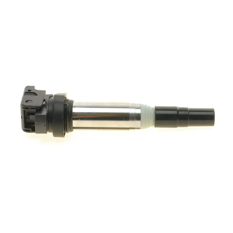 Котушка запалювання BREMI 20360 для BMW 1 (E81/E87/F20/F21) 2003-2015, Peugeot 308 2007-2014, Citroen C4/C5 2004-2010