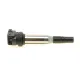 Котушка запалювання BREMI 20360 для BMW 1 (E81/E87/F20/F21) 2003-2015, Peugeot 308 2007-2014, Citroen C4/C5 2004-2010
