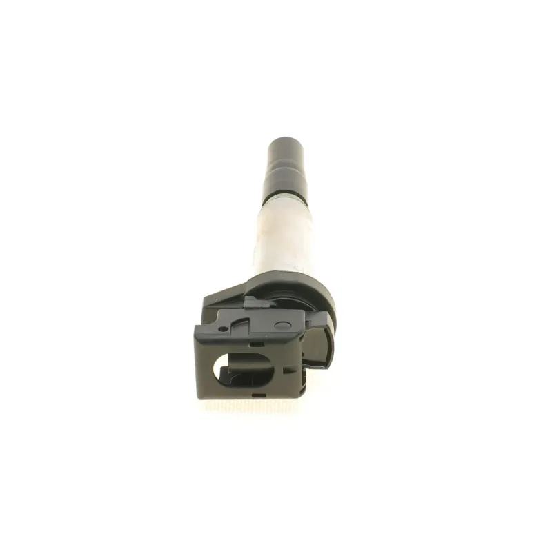 Котушка запалювання BREMI 20360 для BMW 1 (E81/E87/F20/F21) 2003-2015, Peugeot 308 2007-2014, Citroen C4/C5 2004-2010