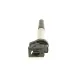 Котушка запалювання BREMI 20360 для BMW 1 (E81/E87/F20/F21) 2003-2015, Peugeot 308 2007-2014, Citroen C4/C5 2004-2010