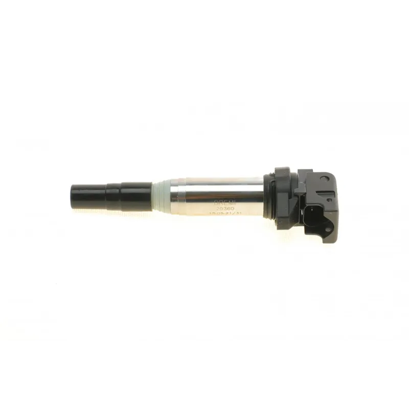 Котушка запалювання BREMI 20360 для BMW 1 (E81/E87/F20/F21) 2003-2015, Peugeot 308 2007-2014, Citroen C4/C5 2004-2010