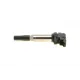 Котушка запалювання BREMI 20360 для BMW 1 (E81/E87/F20/F21) 2003-2015, Peugeot 308 2007-2014, Citroen C4/C5 2004-2010