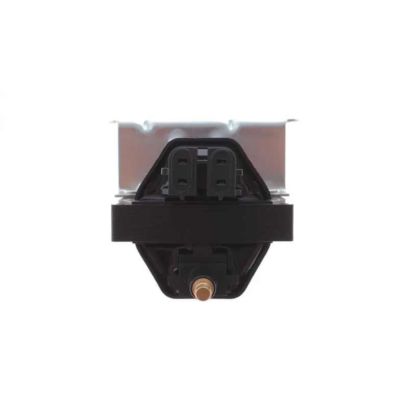 Котушка запалювання BREMI 20367 для Daewoo Nexia, Cielo 1.5 1995-2008