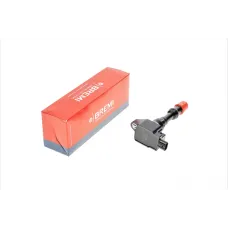 Котушка запалювання BREMI 20370 для Honda Jazz II/III, Civic VII 1.3-1.4 2002-