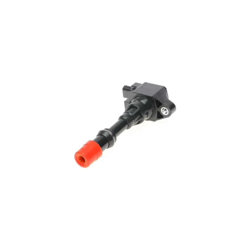 Котушка запалювання BREMI 20370 для Honda Jazz II/III, Civic VII 1.3-1.4 2002-