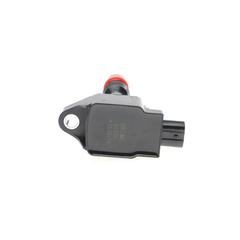 Котушка запалювання BREMI 20370 для Honda Jazz II/III, Civic VII 1.3-1.4 2002-