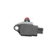 Котушка запалювання BREMI 20370 для Honda Jazz II/III, Civic VII 1.3-1.4 2002-
