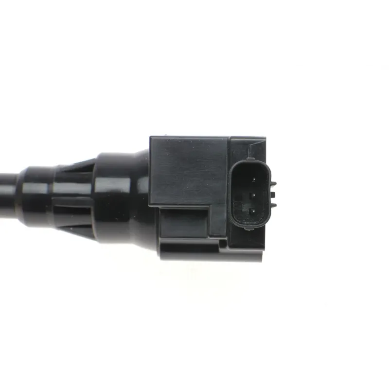 Котушка запалювання BREMI 20370 для Honda Jazz II/III, Civic VII 1.3-1.4 2002-