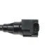 Котушка запалювання BREMI 20370 для Honda Jazz II/III, Civic VII 1.3-1.4 2002-