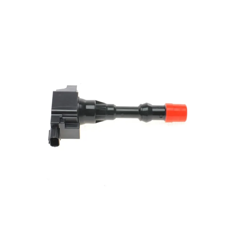 Котушка запалювання BREMI 20370 для Honda Jazz II/III, Civic VII 1.3-1.4 2002-