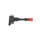 Котушка запалювання BREMI 20370 для Honda Jazz II/III, Civic VII 1.3-1.4 2002-