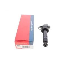 Котушка запалювання BREMI 20378 для Hyundai i30, Kia Cerato 2004-2012, 2 контакти