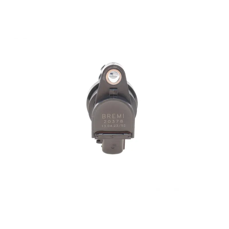 Котушка запалювання BREMI 20378 для Hyundai i30, Kia Cerato 2004-2012, 2 контакти