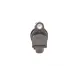 Котушка запалювання BREMI 20378 для Hyundai i30, Kia Cerato 2004-2012, 2 контакти