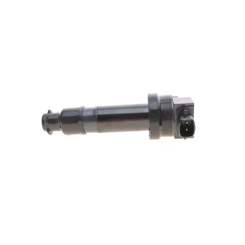 Котушка запалювання BREMI 20378 для Hyundai i30, Kia Cerato 2004-2012, 2 контакти