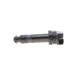 Котушка запалювання BREMI 20378 для Hyundai i30, Kia Cerato 2004-2012, 2 контакти