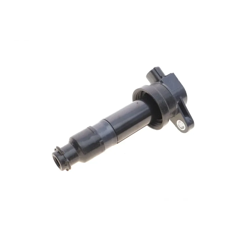 Котушка запалювання BREMI 20378 для Hyundai i30, Kia Cerato 2004-2012, 2 контакти