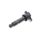 Котушка запалювання BREMI 20378 для Hyundai i30, Kia Cerato 2004-2012, 2 контакти