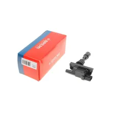 Котушка запалювання BREMI 20379 для Mazda 323 ASTINA VI (BJ) 1998-2004, 1.5-1.6