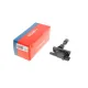 Котушка запалювання BREMI 20379 для Mazda 323 ASTINA VI (BJ) 1998-2004, 1.5-1.6