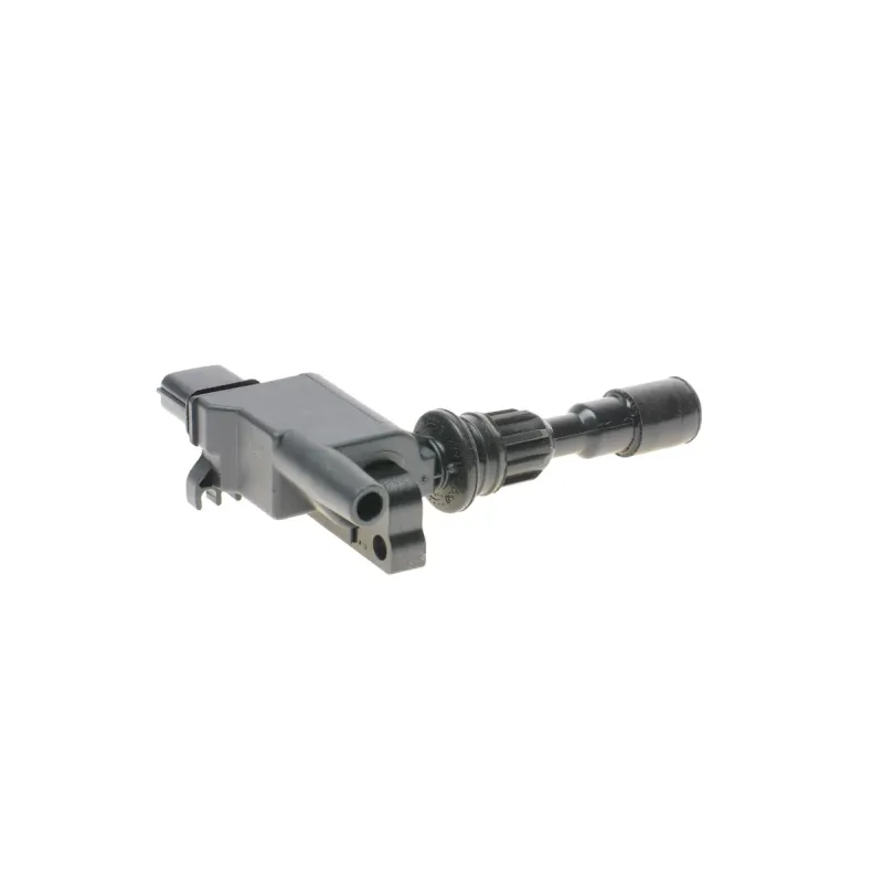Котушка запалювання BREMI 20379 для Mazda 323 ASTINA VI (BJ) 1998-2004, 1.5-1.6