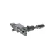 Котушка запалювання BREMI 20379 для Mazda 323 ASTINA VI (BJ) 1998-2004, 1.5-1.6
