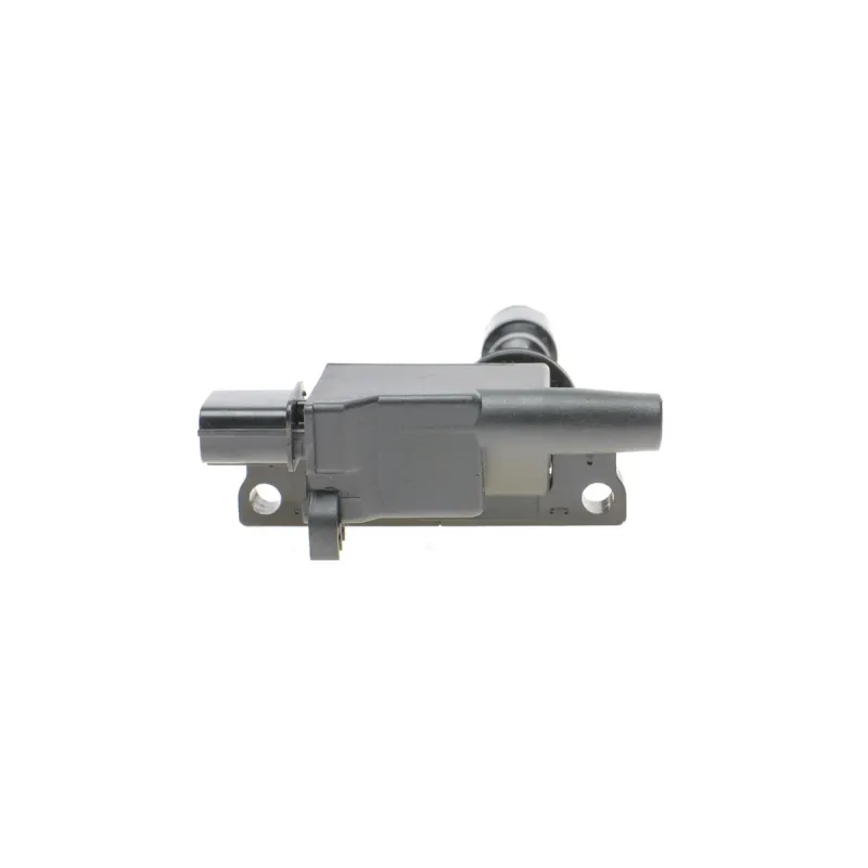Котушка запалювання BREMI 20379 для Mazda 323 ASTINA VI (BJ) 1998-2004, 1.5-1.6