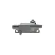Котушка запалювання BREMI 20379 для Mazda 323 ASTINA VI (BJ) 1998-2004, 1.5-1.6