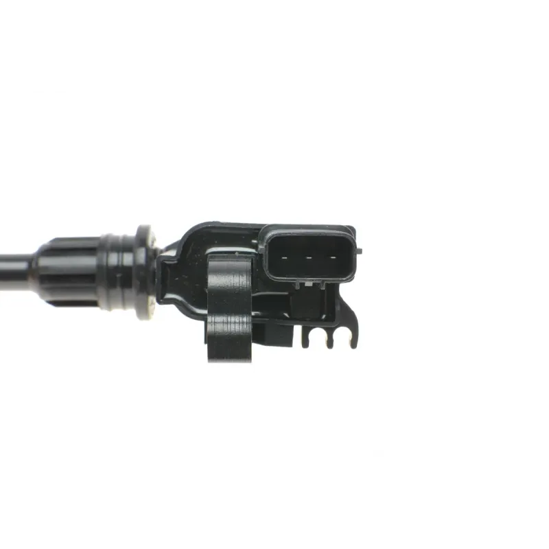 Котушка запалювання BREMI 20379 для Mazda 323 ASTINA VI (BJ) 1998-2004, 1.5-1.6