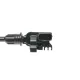 Котушка запалювання BREMI 20379 для Mazda 323 ASTINA VI (BJ) 1998-2004, 1.5-1.6
