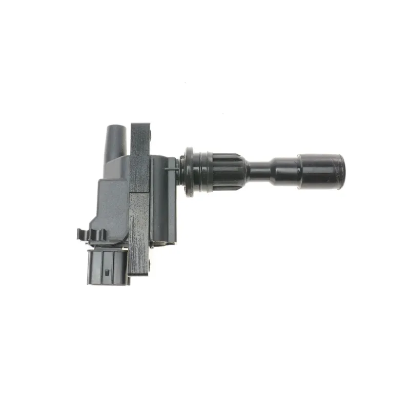 Котушка запалювання BREMI 20379 для Mazda 323 ASTINA VI (BJ) 1998-2004, 1.5-1.6