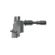 Котушка запалювання BREMI 20379 для Mazda 323 ASTINA VI (BJ) 1998-2004, 1.5-1.6