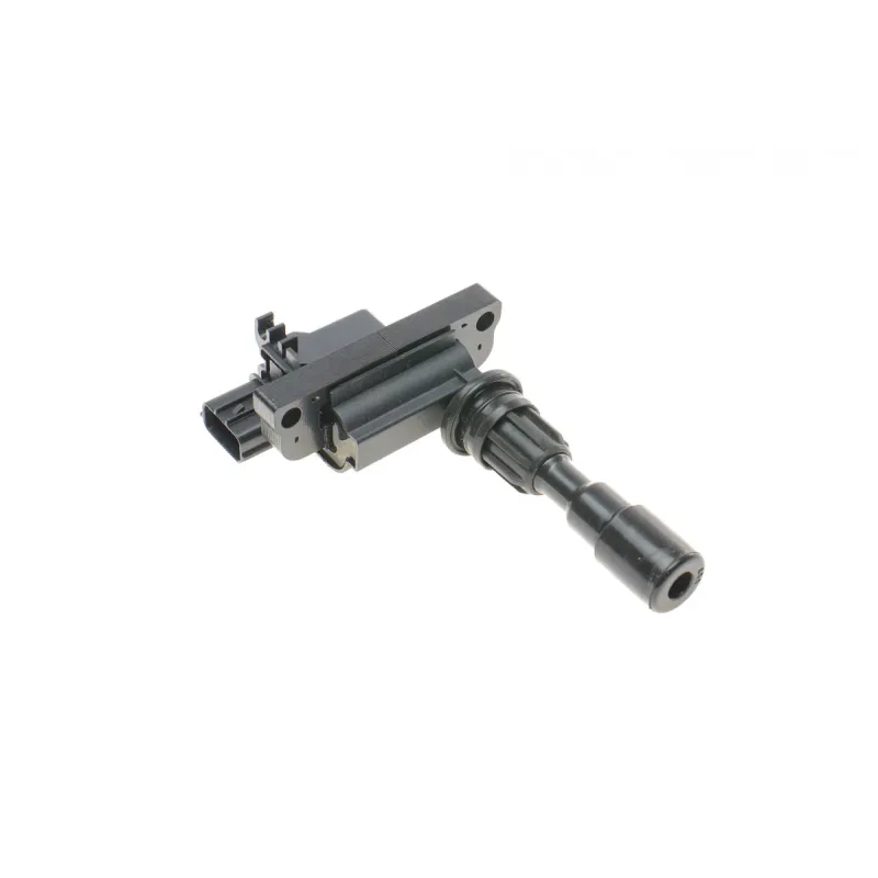Котушка запалювання BREMI 20379 для Mazda 323 ASTINA VI (BJ) 1998-2004, 1.5-1.6
