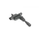 Котушка запалювання BREMI 20379 для Mazda 323 ASTINA VI (BJ) 1998-2004, 1.5-1.6