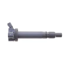 Котушка запалювання BREMI 20386 для Toyota Corolla 1.8 2001-2007
