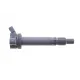 Котушка запалювання BREMI 20386 для Toyota Corolla 1.8 2001-2007
