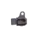 Котушка запалювання BREMI 20386 для Toyota Corolla 1.8 2001-2007