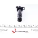 Котушка запалювання Hyundai Accent III 1.4/1.6 05-10
