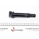 Котушка запалювання Hyundai Accent III 1.4/1.6 05-10