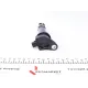 Котушка запалювання Hyundai Accent III 1.4/1.6 05-10