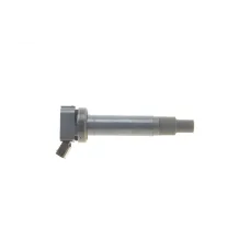 Купити Котушка запалювання Toyota Land Cruiser 4.7 98-07/Lexus GS 4.3 00-11 | KovelAutoHub