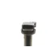 Котушка запалювання Lexus RX 3.5 08-15
