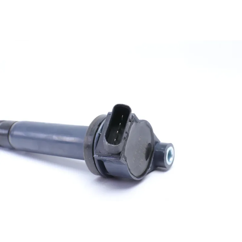 Котушка запалювання Lexus RX 05-08