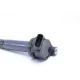 Котушка запалювання Lexus RX 05-08